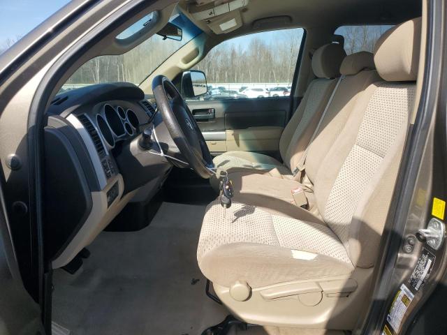 Photo 7 from auction – 2011 TOYOTA TUNDRA DOU with VIN 5TFUM5F12BX019940
