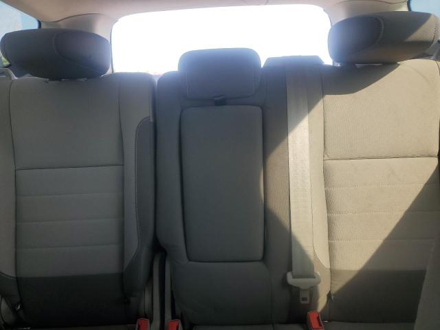 Photo 10 from auction – 2014 FORD ESCAPE SE with VIN 1FMCU9GX5EUB21465
