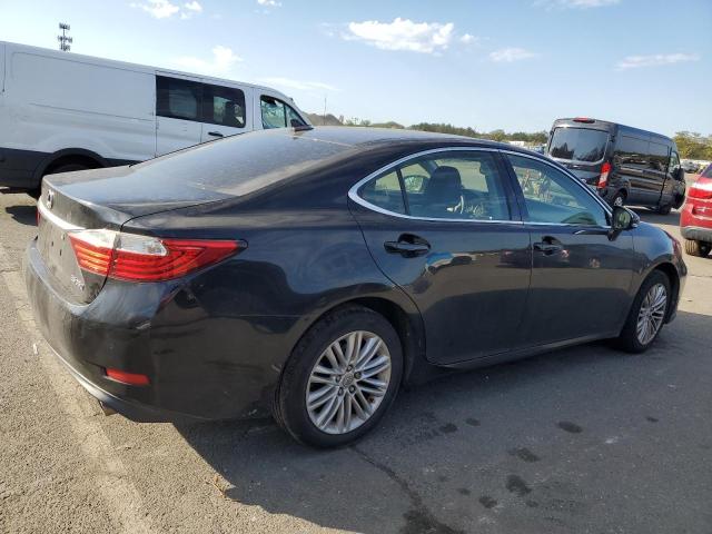Photo 3 from auction – 2013 LEXUS ES 350 with VIN JTHBK1GG8D2018248