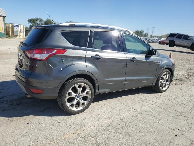 Photo 3 from auction – 2015 FORD ESCAPE TIT with VIN 1FMCU0JX8FUB03533
