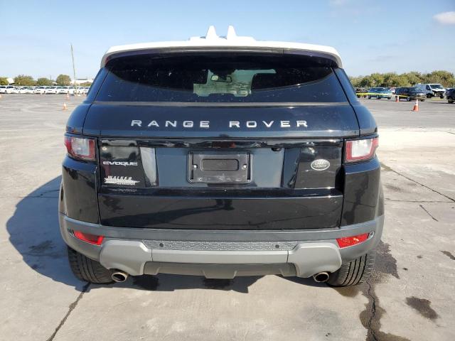 Photo 6 from auction – 2016 LAND ROVER RANGE ROVE with VIN SALVP2BG0GH152114