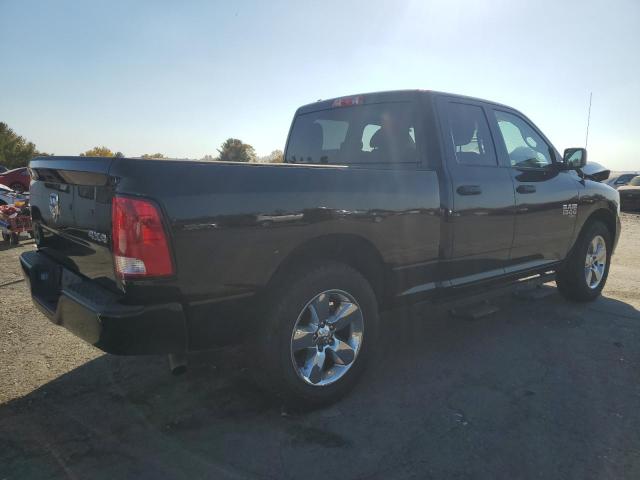 Photo 3 from auction – 2019 RAM 1500 CLASS with VIN 1C6RR7FG7KS608039