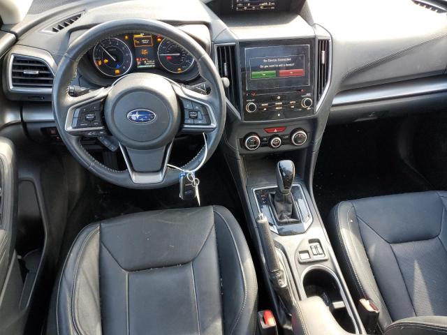 Photo 8 from auction – 2017 SUBARU IMPREZA LI with VIN 4S3GTAT62H3711642