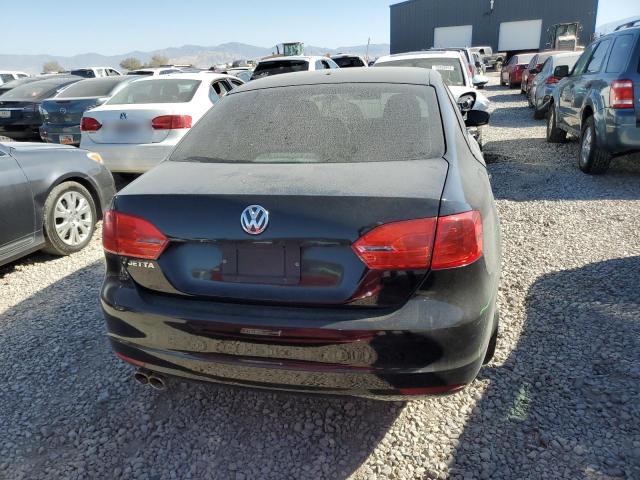 Photo 6 from auction – 2011 VOLKSWAGEN JETTA BASE with VIN 3VW1K7AJXBM049461