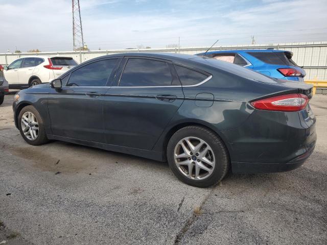 Photo 2 from auction – 2016 FORD FUSION SE with VIN 1FA6P0H78G5111339