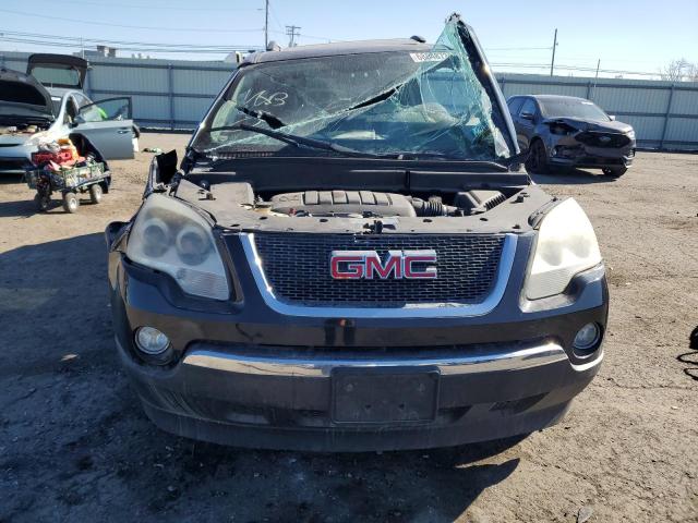 Photo 5 from auction – 2012 GMC ACADIA SLT with VIN 1GKKVRED6CJ223592