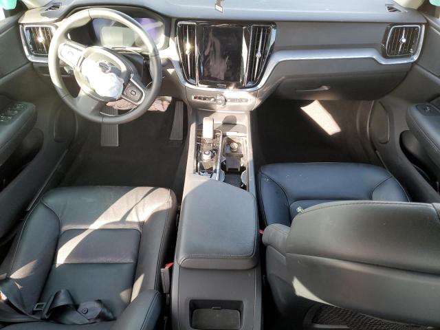 Photo 8 from auction – 2024 VOLVO S60 CORE with VIN 7JRL12FK1RG327205