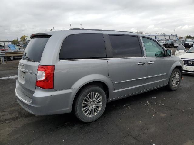 Photo 3 from auction – 2013 CHRYSLER TOWN & COU with VIN 2C4RC1CG8DR756765