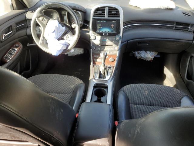 Photo 8 from auction – 2013 CHEVROLET MALIBU 1LT with VIN 1G11C5SA2DF295967