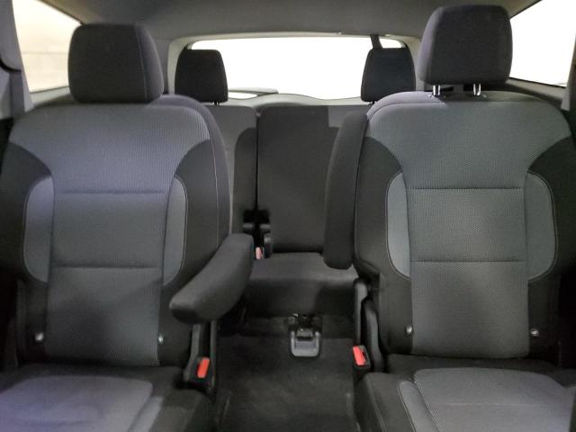 Photo 10 from auction – 2019 BUICK ENCLAVE with VIN 5GAERAKW0KJ261873