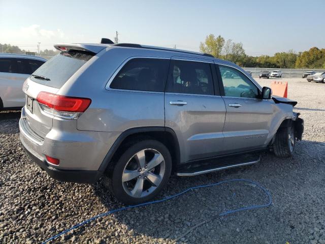 Photo 3 from auction – 2014 JEEP GRAND CHER with VIN 1C4RJEBG8EC174335