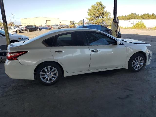 Photo 3 from auction – 2016 NISSAN ALTIMA 2.5 with VIN 1N4AL3AP0GC160077