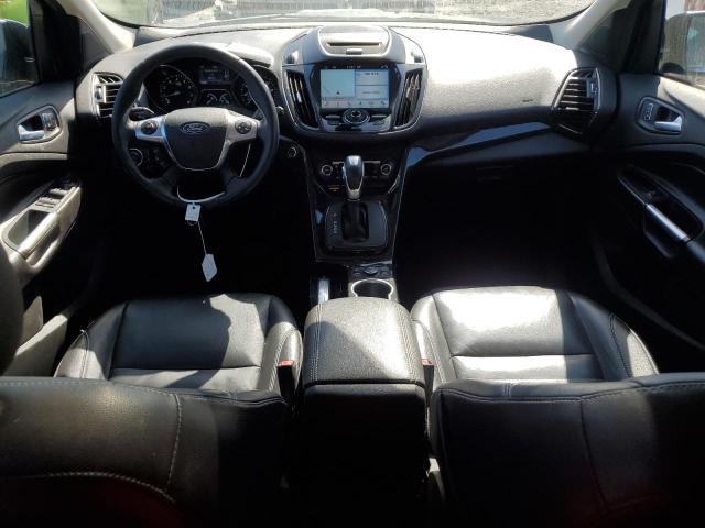 Photo 8 from auction – 2016 FORD ESCAPE TIT with VIN 1FMCU9J92GUC75287