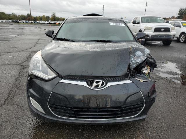 Photo 5 from auction – 2012 HYUNDAI VELOSTER with VIN KMHTC6AD4CU049381