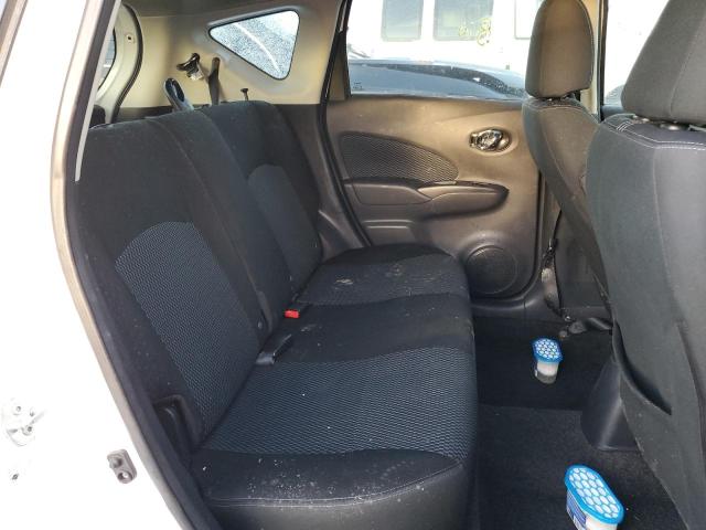Photo 10 from auction – 2016 NISSAN VERSA NOTE with VIN 3N1CE2CP1GL389296