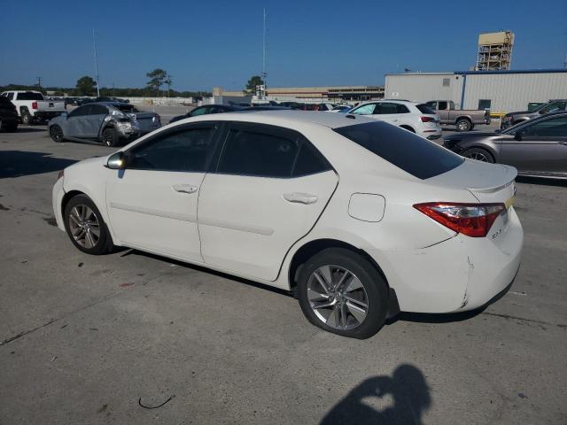 Photo 2 from auction – 2014 TOYOTA COROLLA EC with VIN 5YFBPRHE3EP010768