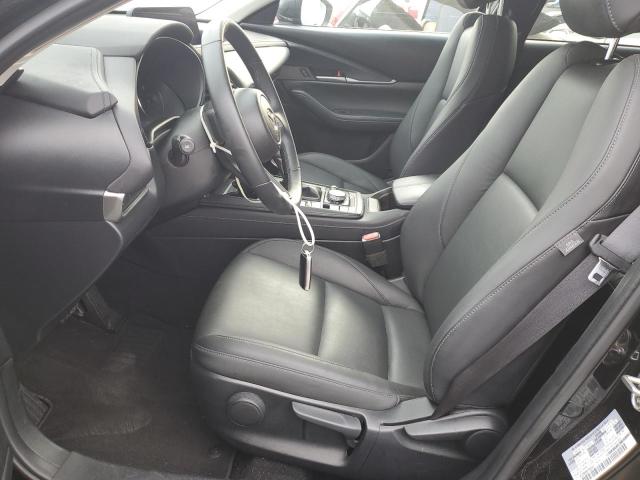 Photo 7 from auction – 2023 MAZDA CX-30 with VIN 3MVDMBBM5PM565447