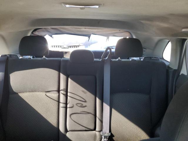 Photo 10 from auction – 2016 MITSUBISHI OUTLANDER with VIN JA4AP3AU5GZ030744