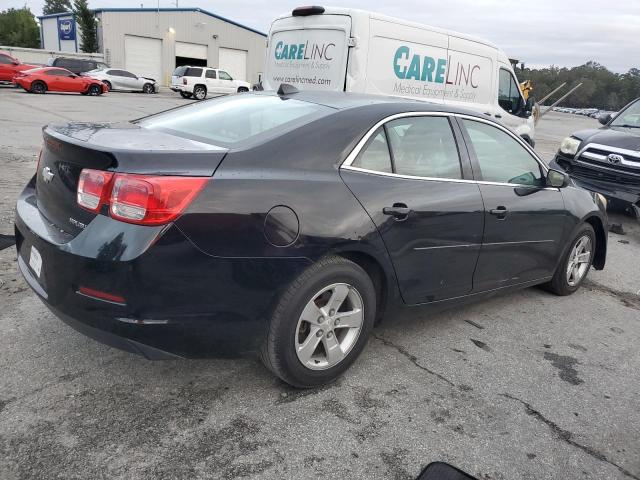 Photo 3 from auction – 2013 CHEVROLET MALIBU LS with VIN 1G11B5SA1DU135996