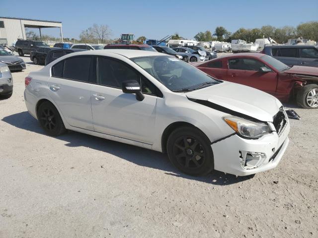 Photo 4 from auction – 2014 SUBARU IMPREZA with VIN JF1GJAA66EH024130
