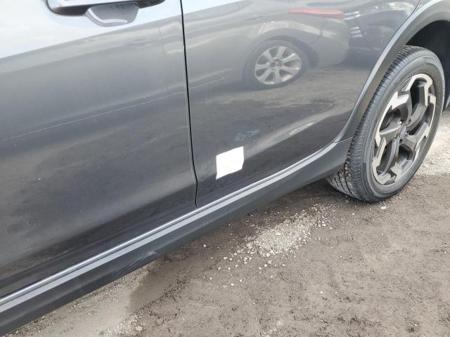 Photo 12 from auction – 2021 SUBARU CROSSTREK with VIN JF2GTHMC5MH389462