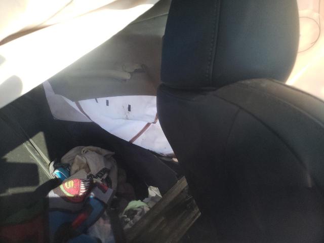 Photo 11 from auction – 2023 MAZDA CX-5 SELEC with VIN JM3KFBBM8P0166013