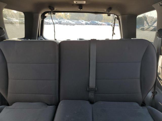 Photo 10 from auction – 2012 FORD ESCAPE XLT with VIN 1FMCU9DG4CKB87681