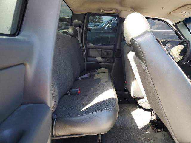 Снимка 10 от търг – 2003 CHEVROLET SILVERADO с VIN 1GCEC19V53E313666