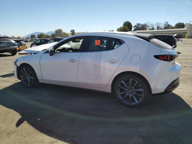 Zdjęcie 2 z aukcji – 2019 MAZDA 3 PREFERRE z VIN JM1BPBMM7K1124132