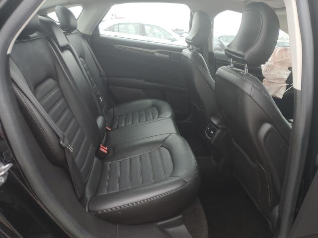 Photo 10 from auction – 2016 FORD FUSION SE with VIN 3FA6P0HD3GR110361