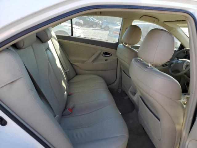 Photo 10 from auction – 2011 TOYOTA CAMRY BASE with VIN 4T4BF3EK4BR193477