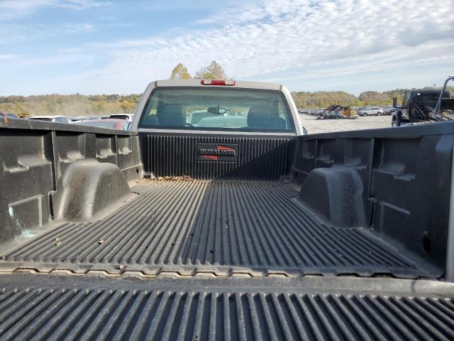 Photo 10 from auction – 2004 GMC NEW SIERRA with VIN 1GTEC14X24Z209932