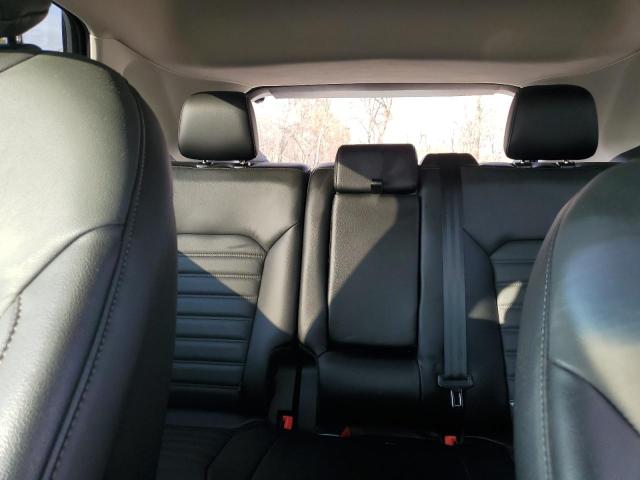 Photo 10 from auction – 2018 FORD EDGE SEL with VIN 2FMPK4J90JBC50380