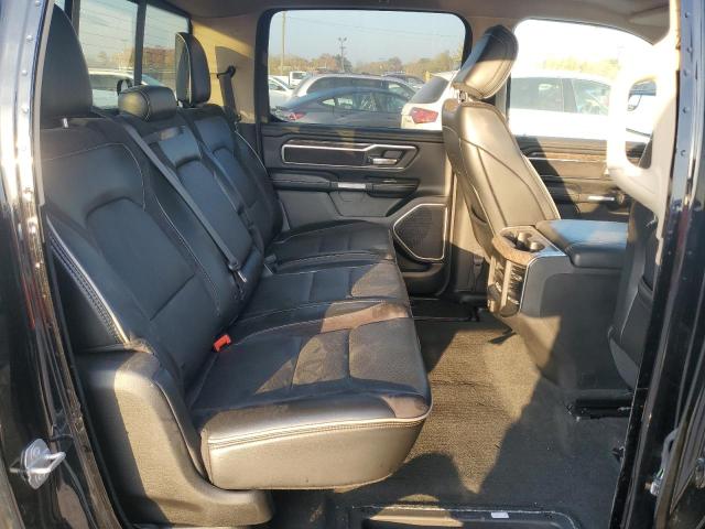 Photo 10 from auction – 2019 RAM 1500 LARAM with VIN 1C6SRFJTXKN910505