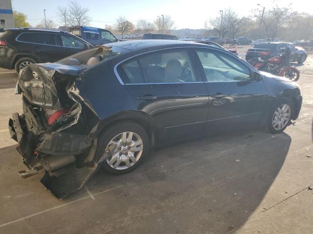 صورة رقم 3 من المزاد - 2011 NISSAN ALTIMA BAS مع VIN 1N4AL2AP6BC107287