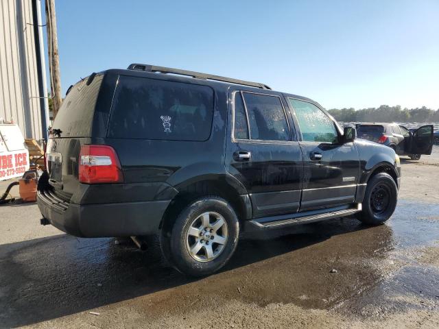 Photo 3 from auction – 2007 FORD EXPEDITION with VIN 1FMFU15567LA67778