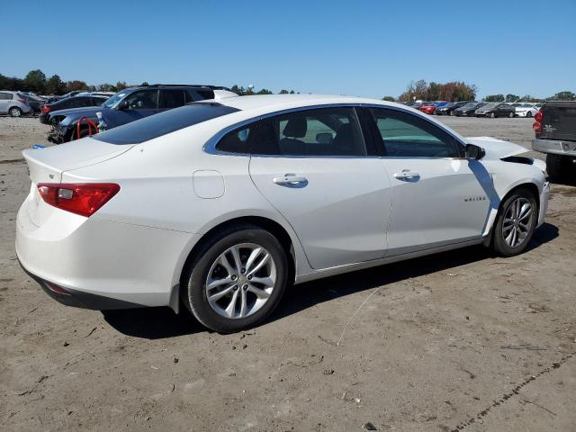 Photo 3 from auction – 2016 CHEVROLET MALIBU LT with VIN 1G1ZE5ST8GF323628