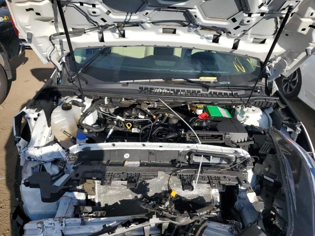 Photo 12 from auction – 2019 FORD EDGE SEL with VIN 2FMPK4J90KBC56441