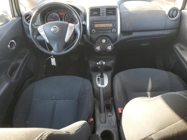 Photo 8 from auction – 2014 NISSAN VERSA NOTE with VIN 3N1CE2CP1EL414517