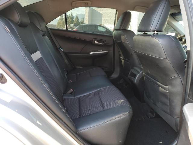 Photo 10 from auction – 2012 TOYOTA CAMRY BASE with VIN 4T1BF1FK0CU073416