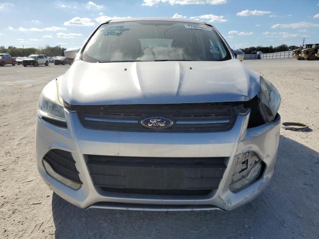 Photo 5 from auction – 2016 FORD ESCAPE SE with VIN 1FMCU0G75GUA99708