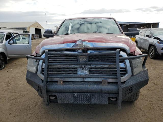 Photo 5 from auction – 2015 RAM 1500 SLT with VIN 1C6RR7TM2FS550843