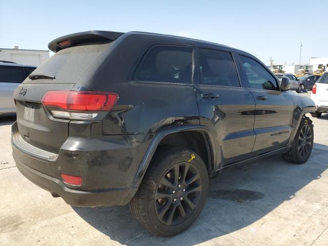 Photo 3 from auction – 2018 JEEP GRAND CHER with VIN 1C4RJFAG3JC388733