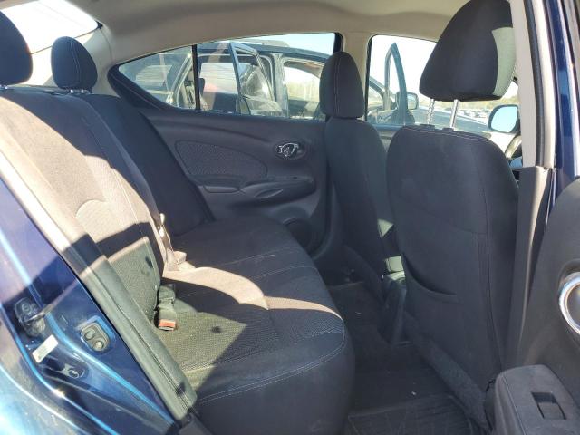 Photo 10 from auction – 2014 NISSAN VERSA S with VIN 3N1CN7AP2EK439738