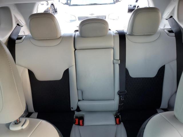 Photo 10 from auction – 2020 JEEP COMPASS LA with VIN 3C4NJCBB1LT246842
