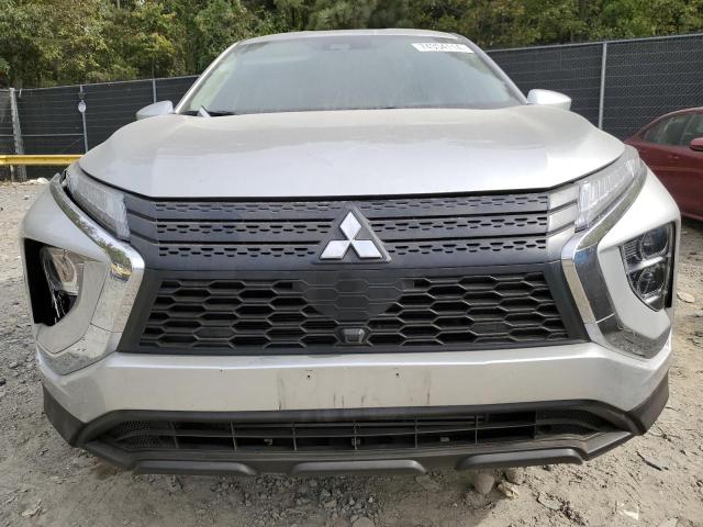 Photo 5 from auction – 2023 MITSUBISHI ECLIPSE CR with VIN JA4ATUAA1PZ052103