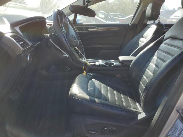 Photo 7 from auction – 2013 FORD FUSION SE with VIN 3FA6P0H95DR162159