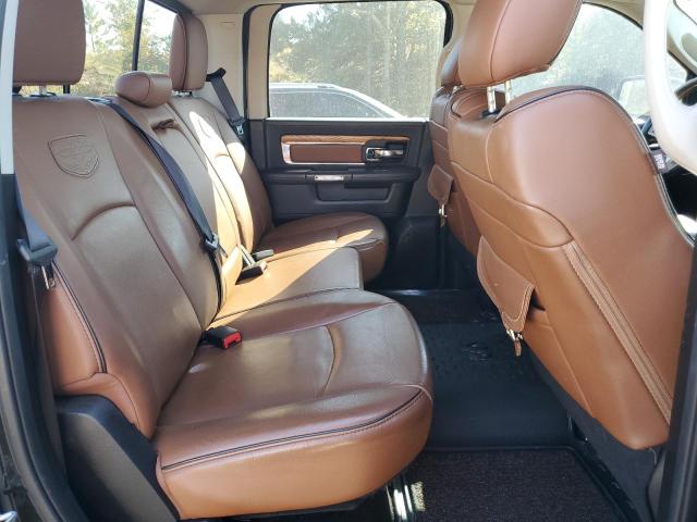 Photo 10 from auction – 2016 RAM 1500 LONGH with VIN 1C6RR6PT5GS159702