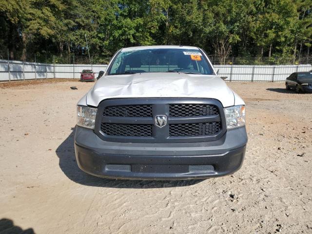 Photo 5 from auction – 2019 RAM 1500 CLASS with VIN 3C6JR6AG3KG511314