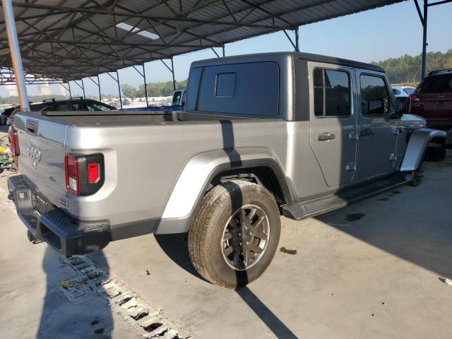 Photo 3 from auction – 2020 JEEP GLADIATOR with VIN 1C6HJTFG2LL182784